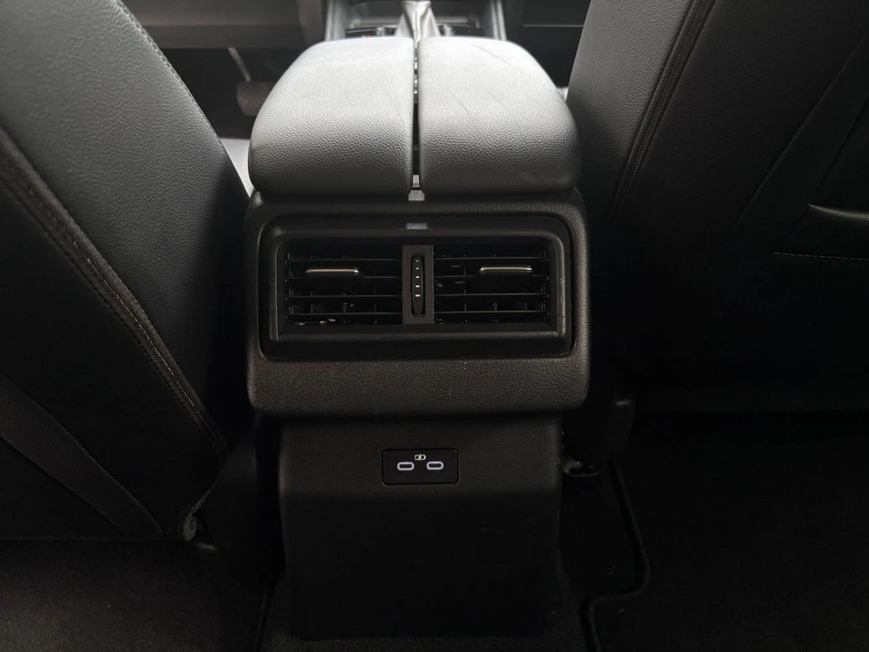2025 Mazda CX-50 - Image 27 of 31