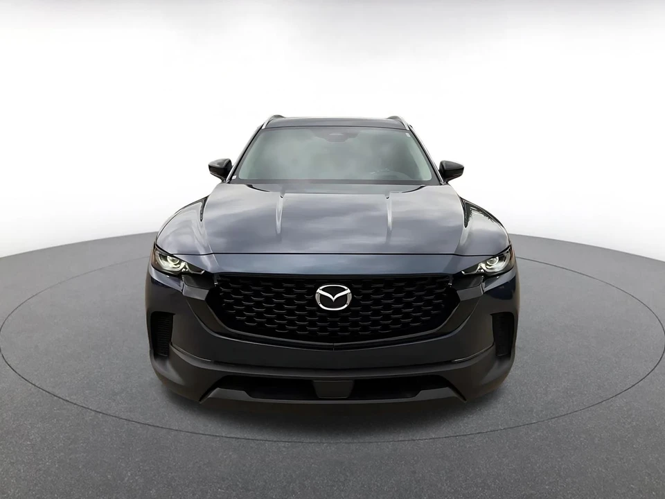 2025 Mazda CX-50 - Image 4 of 31