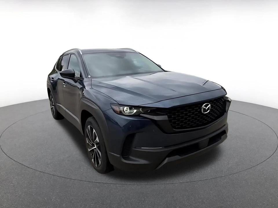2025 Mazda CX-50 - Image 3 of 31