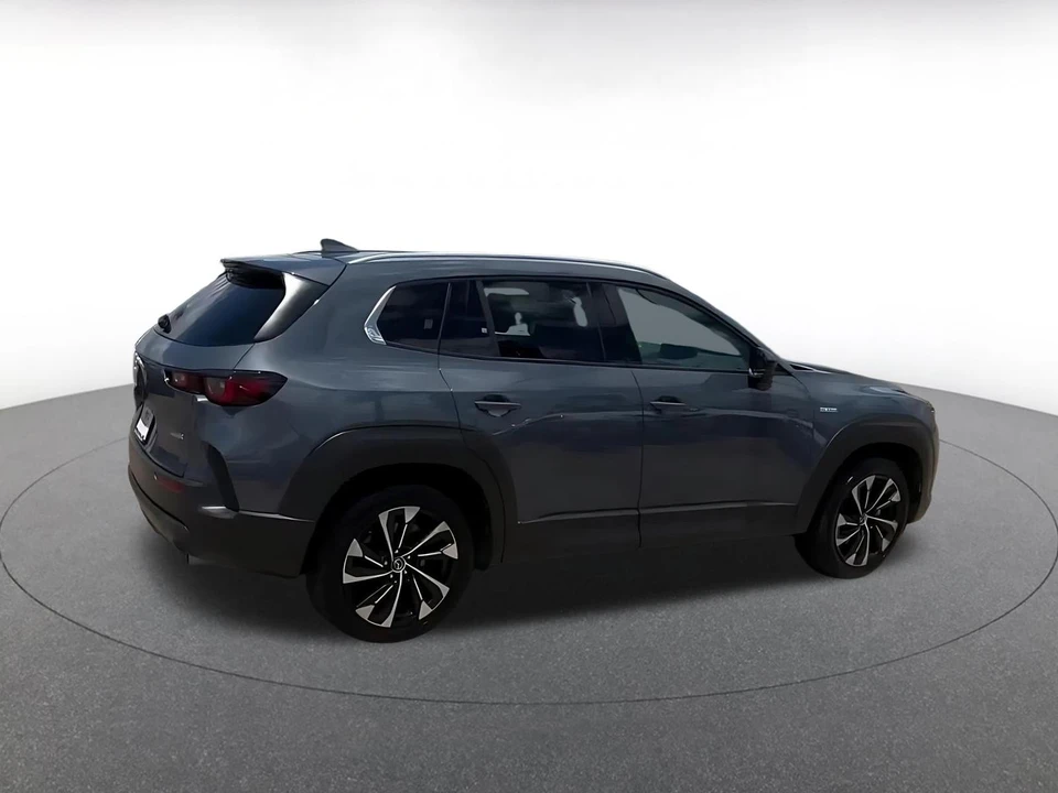 2025 Mazda - Image 14 of 31