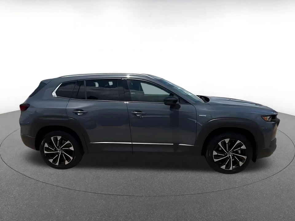 2025 Mazda - Image 15 of 31