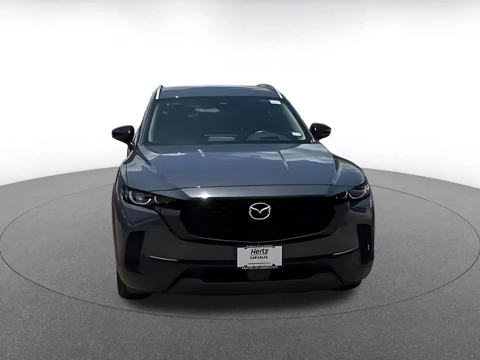 2025 Mazda - Image 3 of 31
