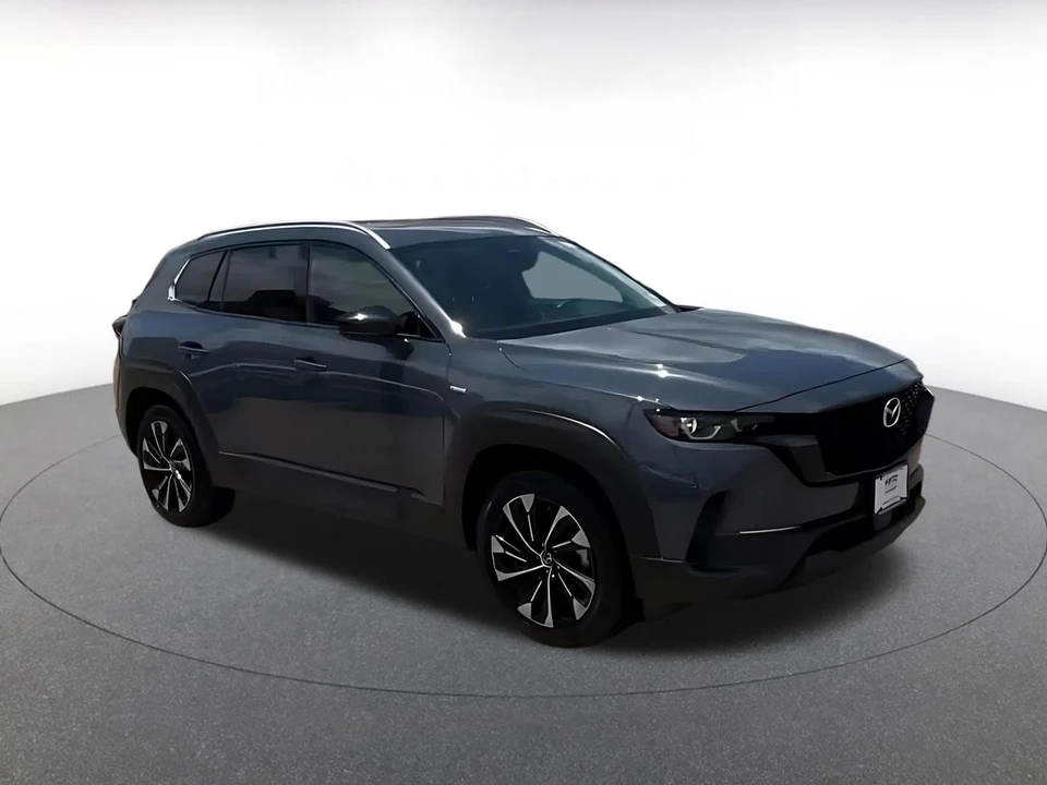 2025 Mazda - Image 2 of 31