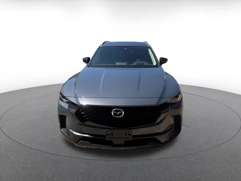2025 Mazda CX-50 - Image 5 of 31