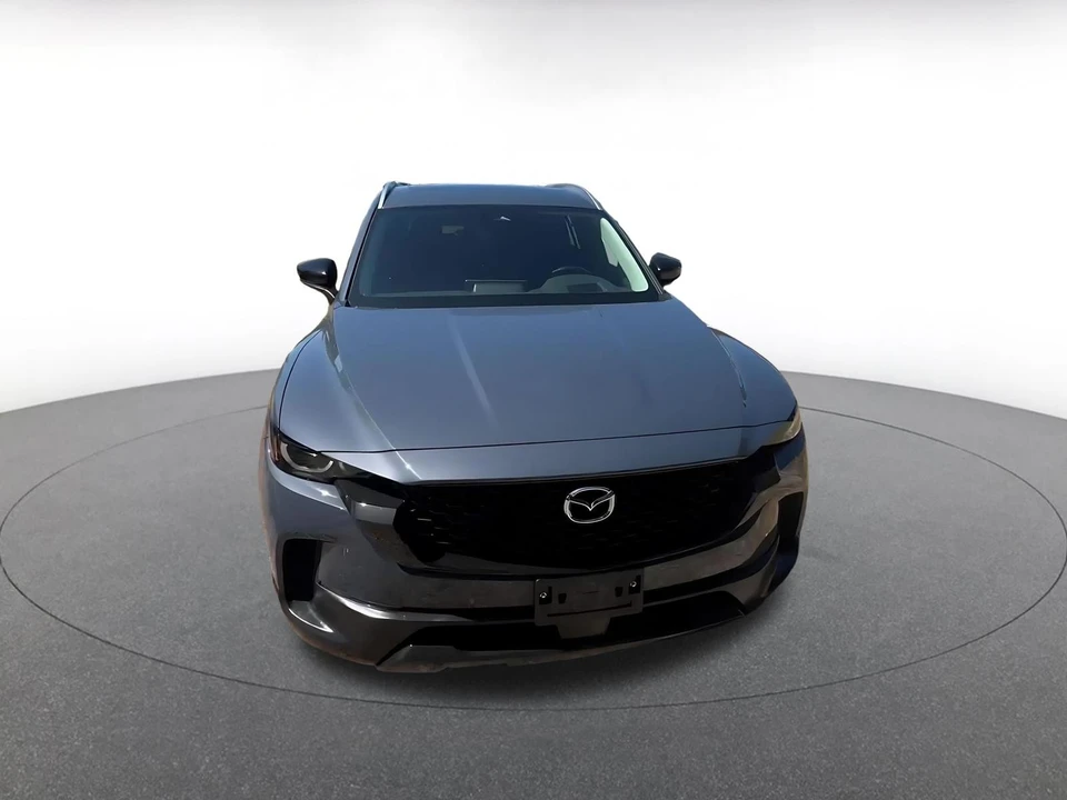 2025 Mazda CX-50 - Image 3 of 31