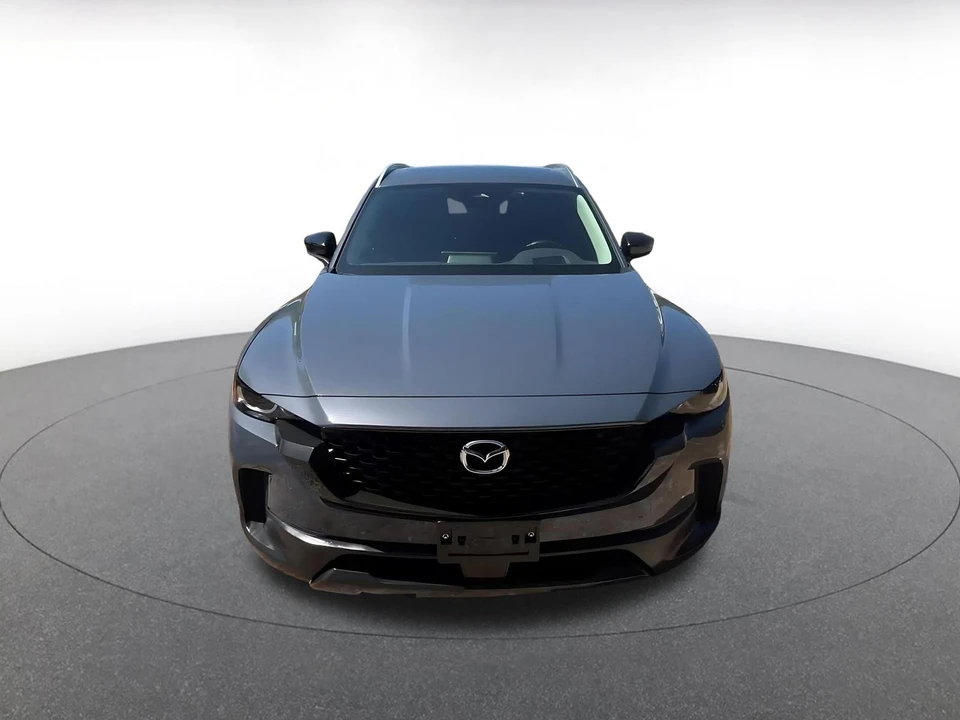 2025 Mazda CX-50 - Image 4 of 31