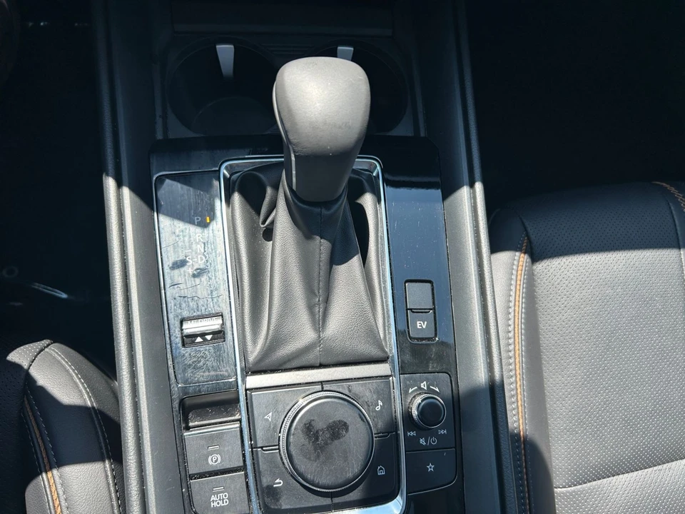 2025 Mazda CX-50 - Image 31 of 31