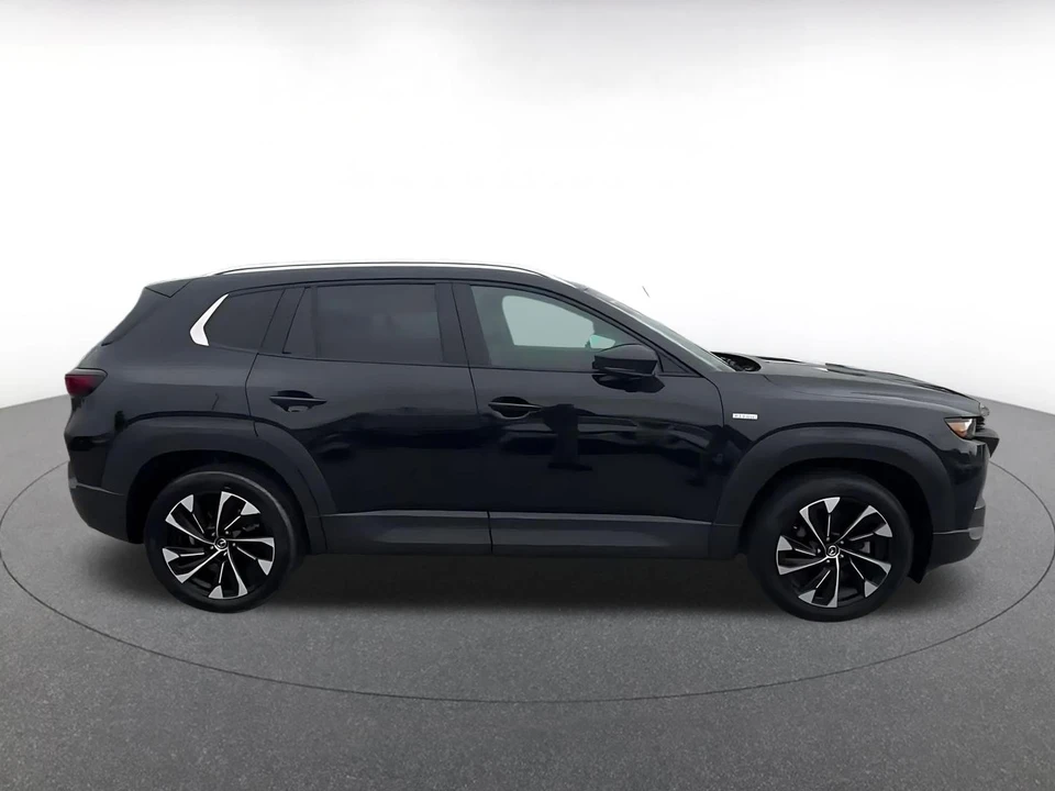 2025 Mazda - Image 15 of 31