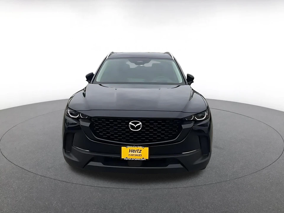 2025 Mazda CX-50 - Image 3 of 31