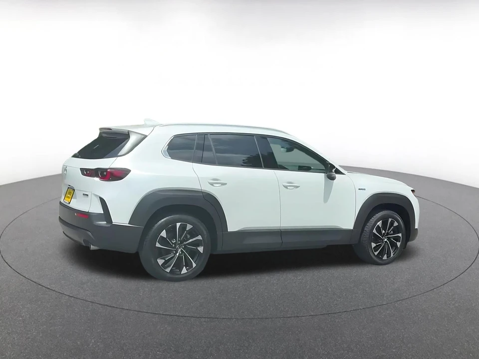 2025 Mazda - Image 15 of 31