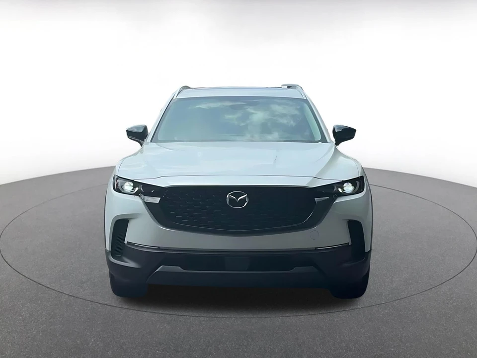 2025 Mazda CX-50 - Image 4 of 31