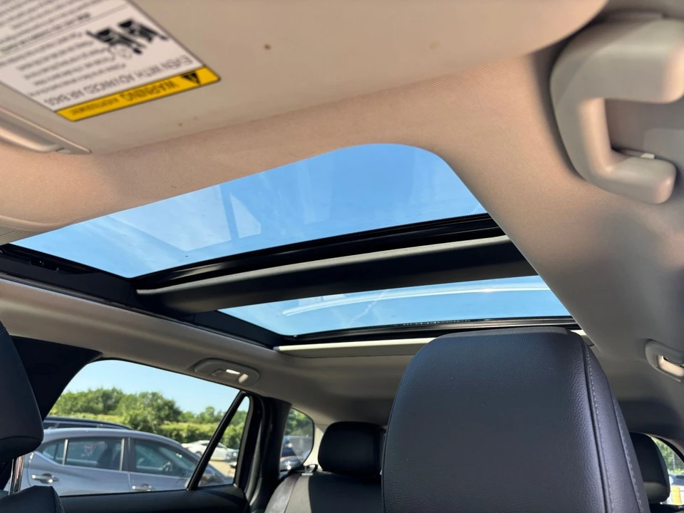 2025 Mazda CX-50 - Image 31 of 31
