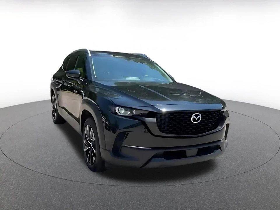 2025 Mazda CX-50 - Image 3 of 31