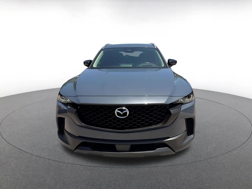 2025 Mazda CX-50 - Image 4 of 31