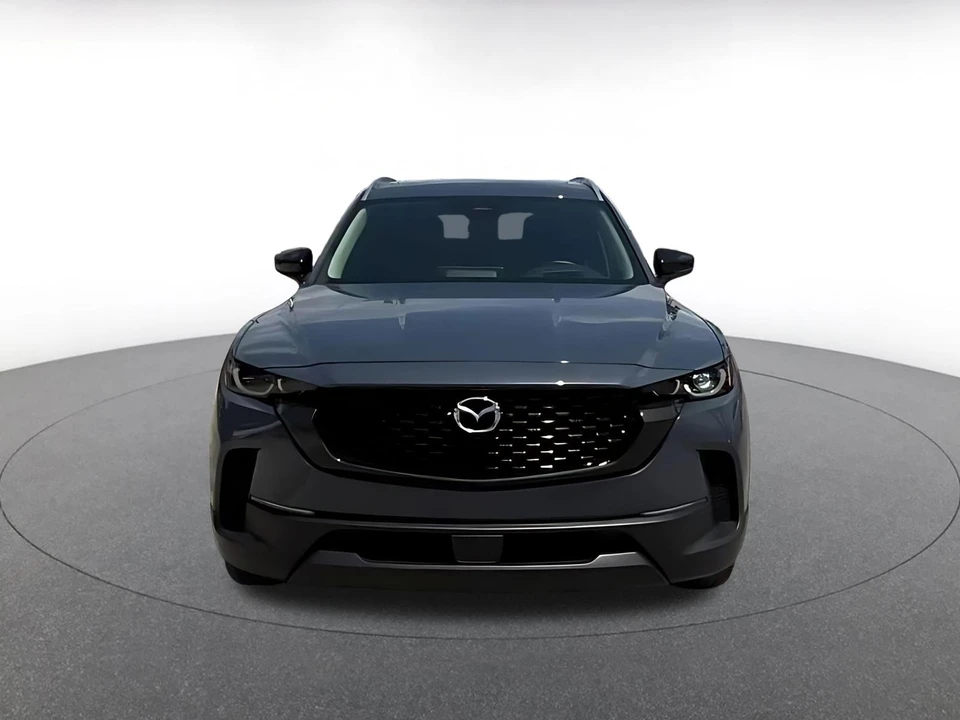 2025 Mazda CX-50 - Image 4 of 31