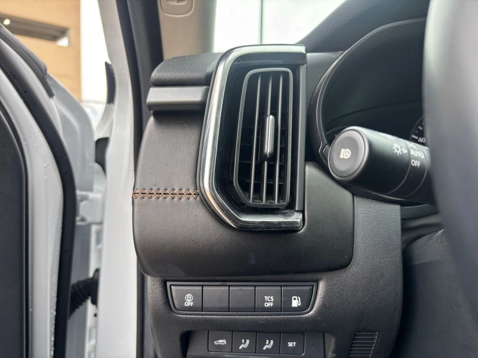 2025 Mazda CX-50 - Image 31 of 31