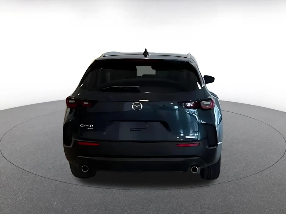 2025 Mazda CX-50 - Image 10 of 31