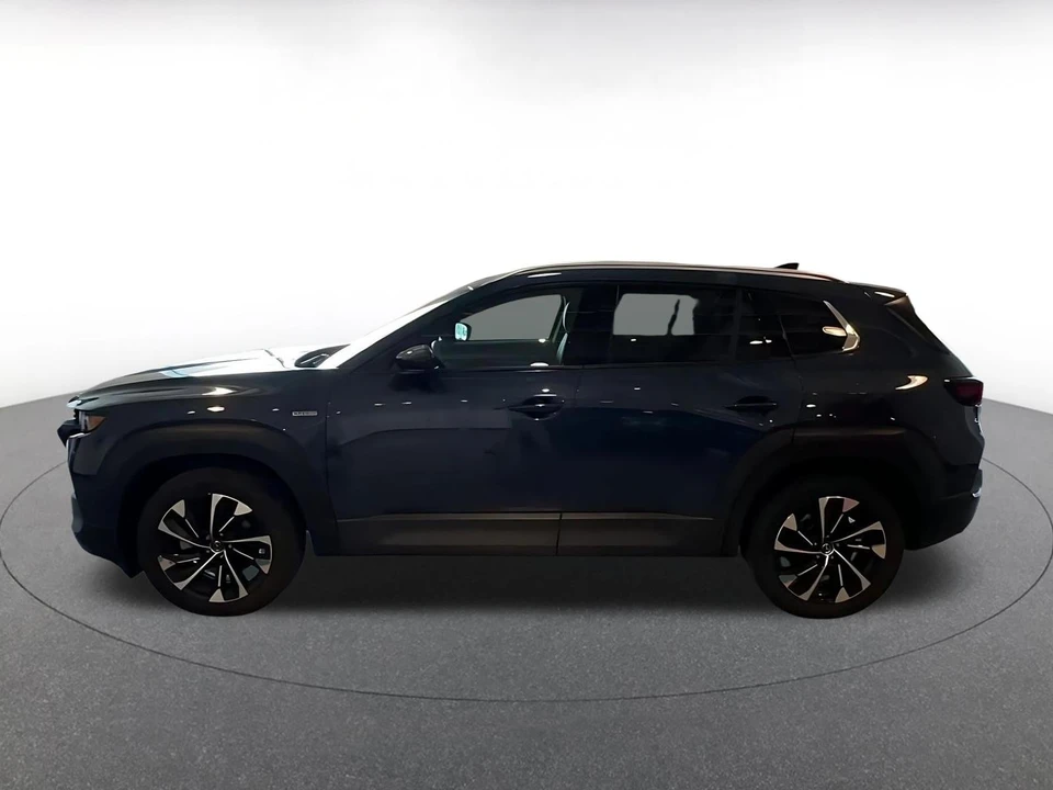 2025 Mazda CX-50 - Image 6 of 31