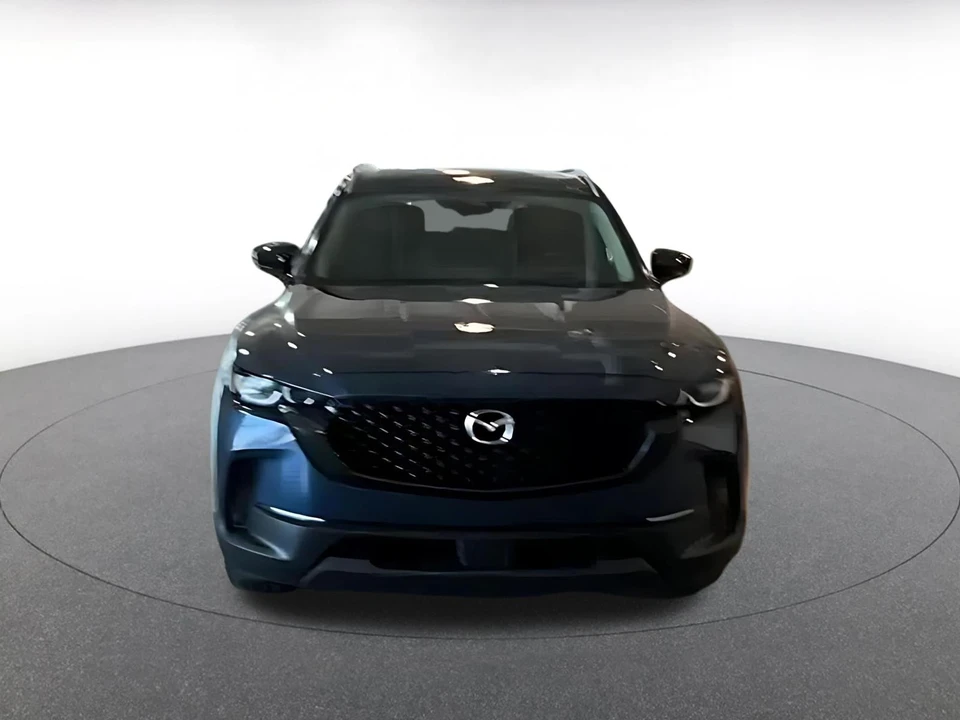 2025 Mazda CX-50 - Image 9 of 31