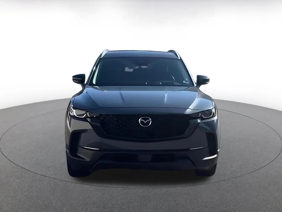 2025 Mazda CX-50 - Image 4 of 31
