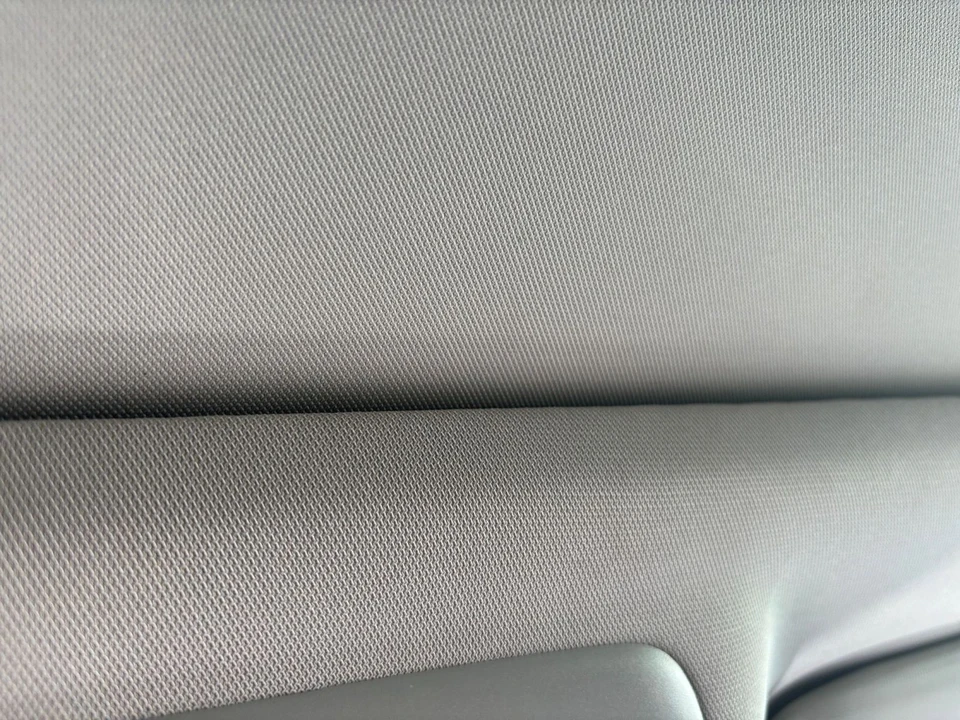 2025 Mazda CX-50 - Image 28 of 31