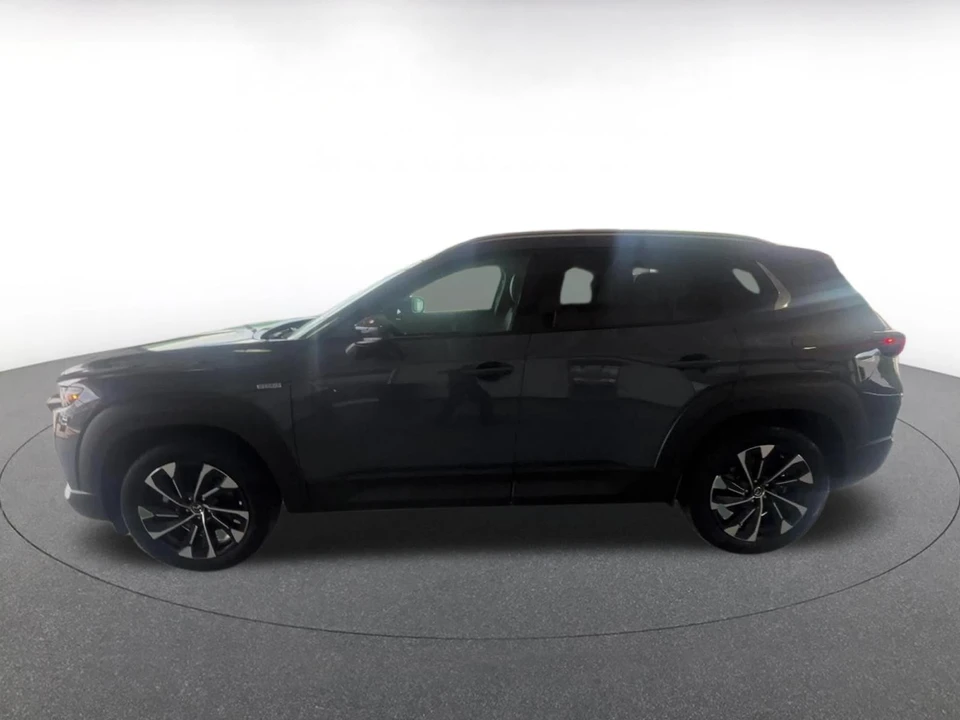 2025 Mazda CX-50 - Image 7 of 31