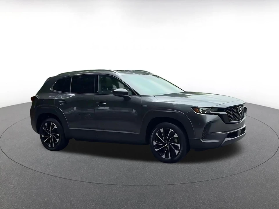 2025 Mazda CX-50 - Image 3 of 31