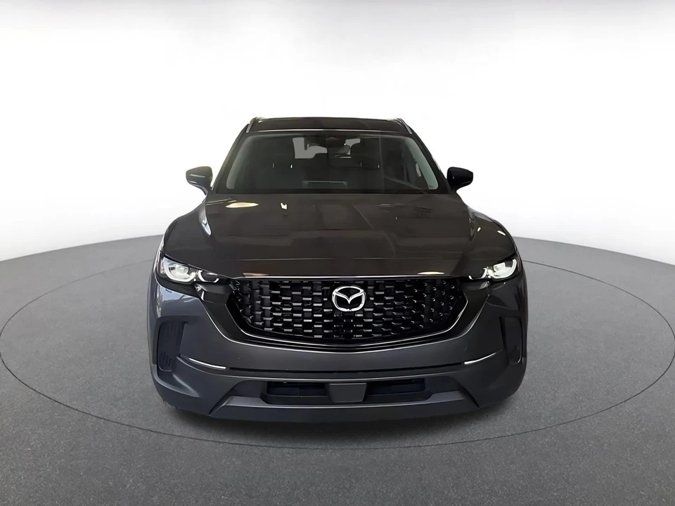 2025 Mazda CX-50 - Image 4 of 31
