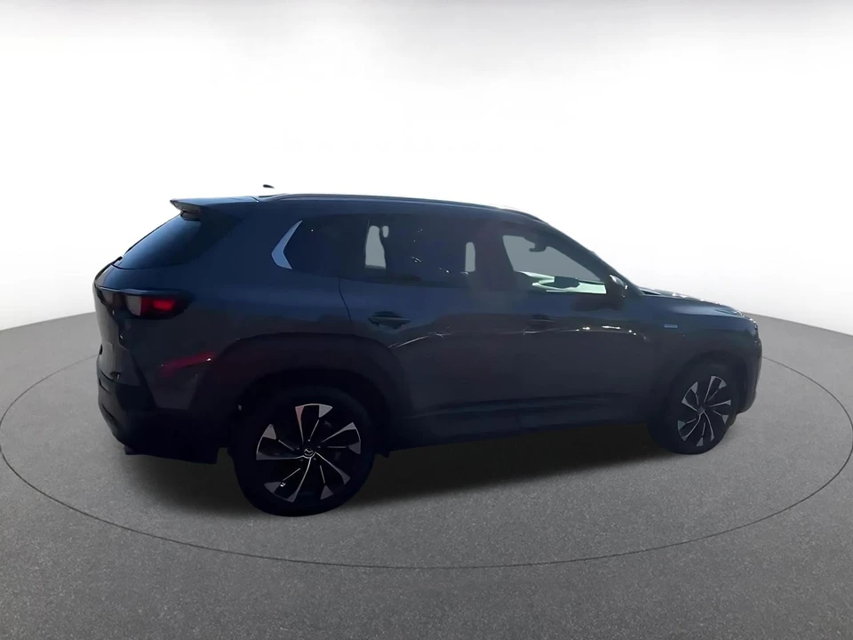 2025 Mazda CX-50 - Image 14 of 31