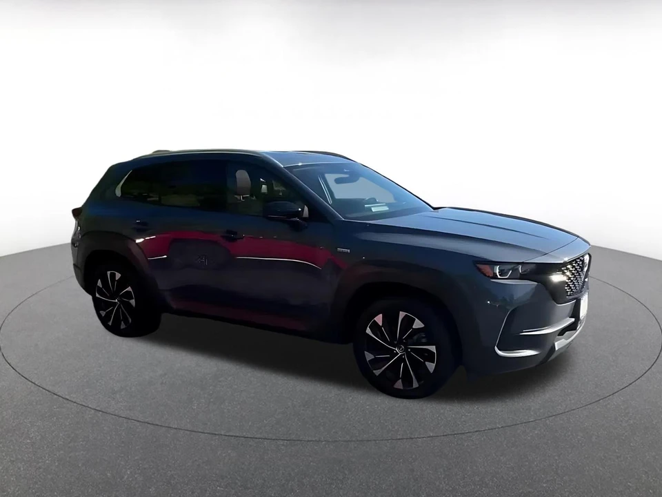 2025 Mazda - Image 13 of 31