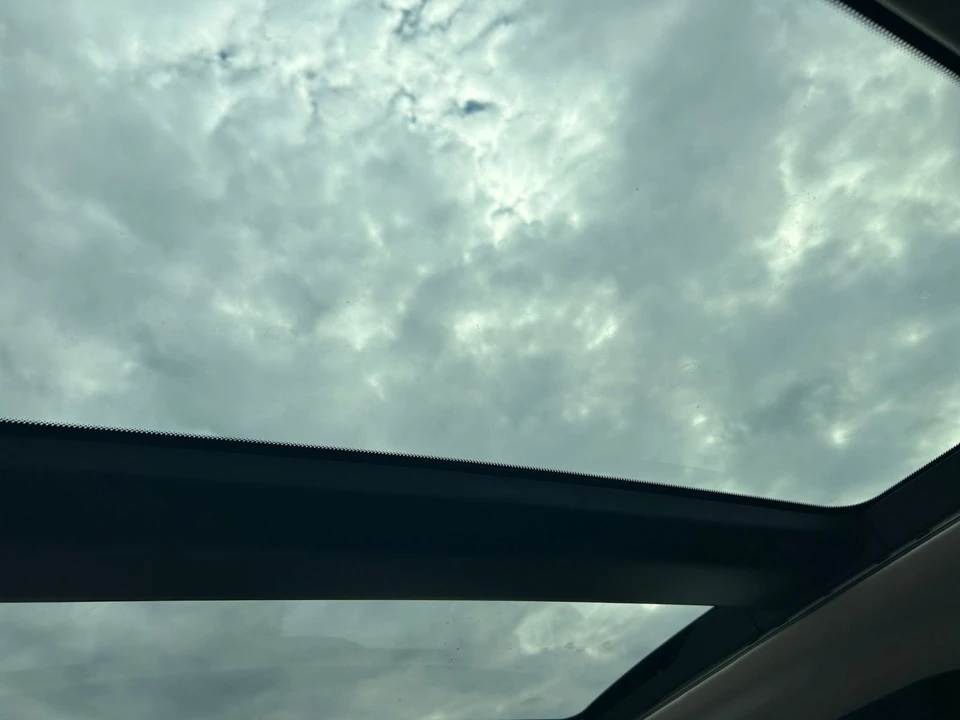 2025 Mazda CX-50 - Image 26 of 31