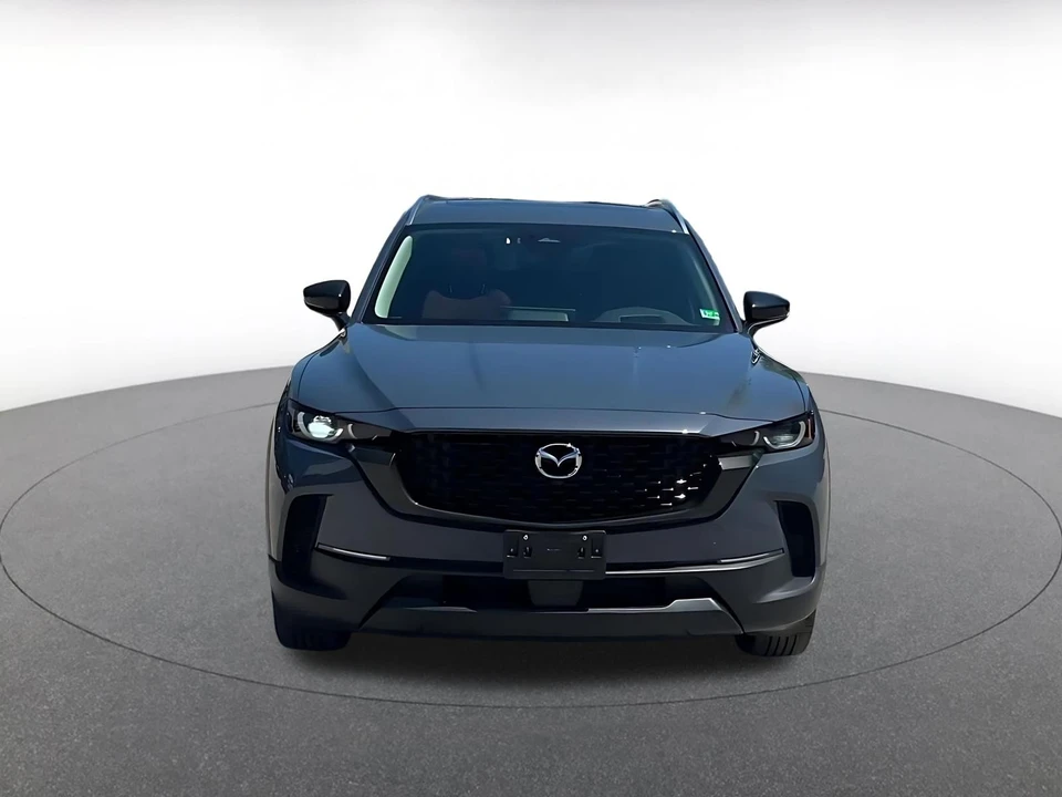 2025 Mazda CX-50 - Image 4 of 31