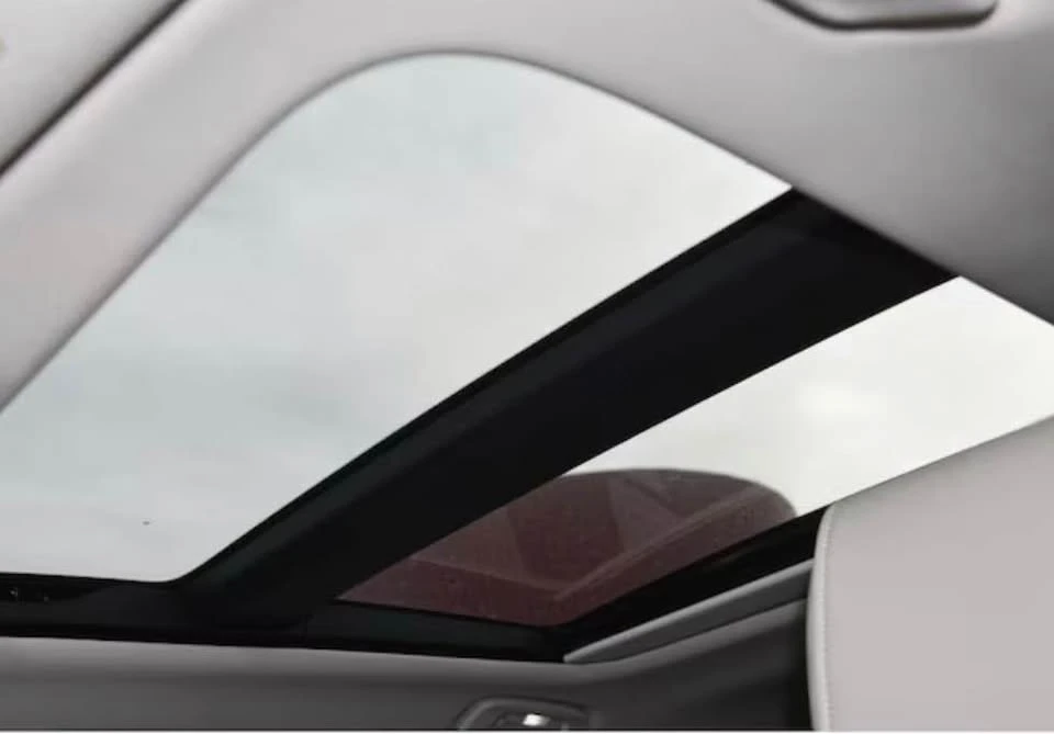 2025 Mazda CX-7 - Image 7 of 12