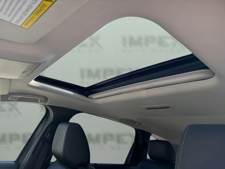 2025 Mazda CX-70 - Image 11 of 31