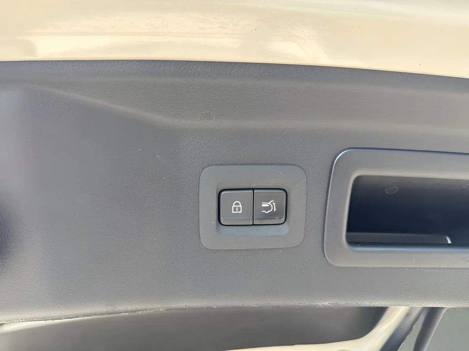 2025 Mazda CX-70 - Image 31 of 31