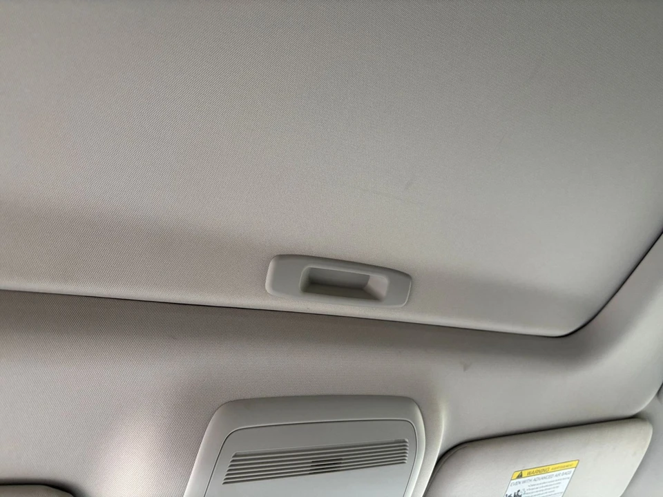 2025 Mazda CX-70 - Image 22 of 31