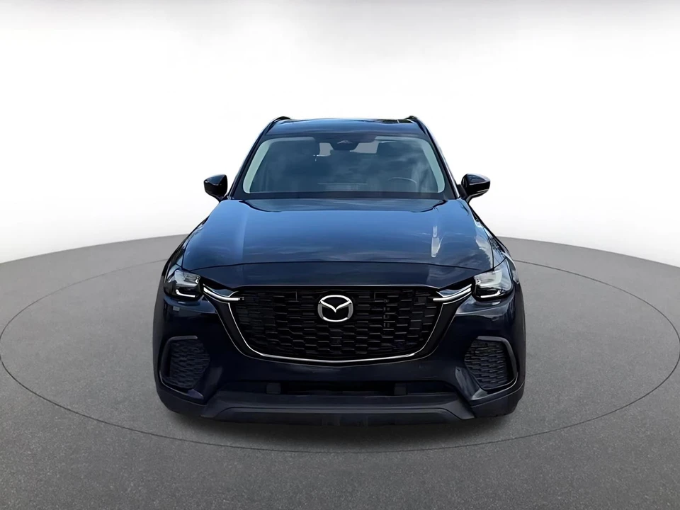 2025 Mazda CX-70 - Image 3 of 31