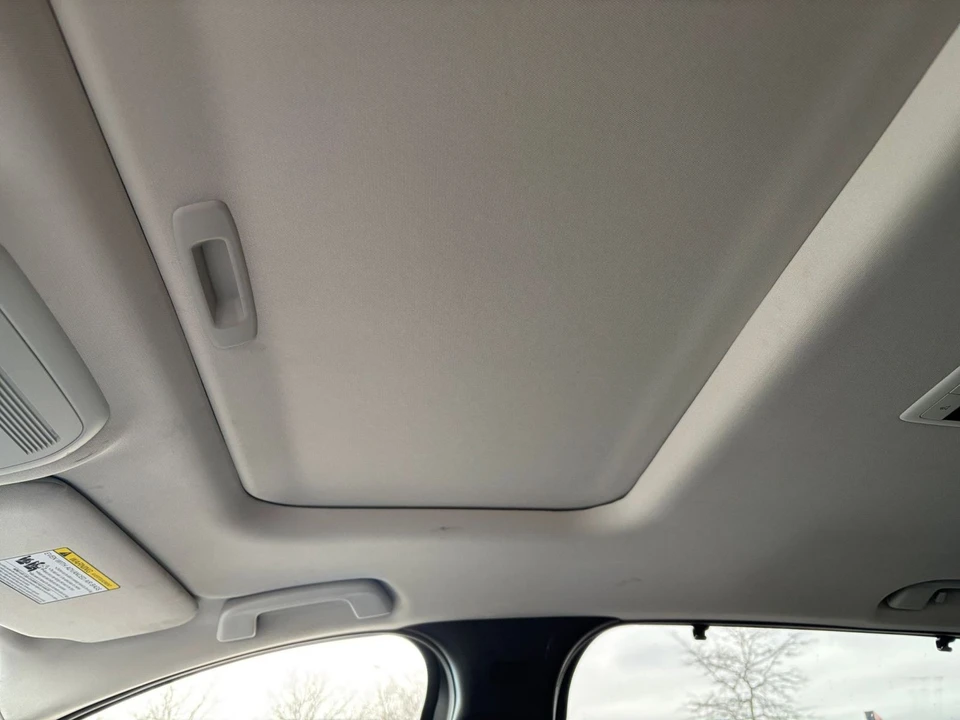 2025 Mazda CX-70 - Image 25 of 31