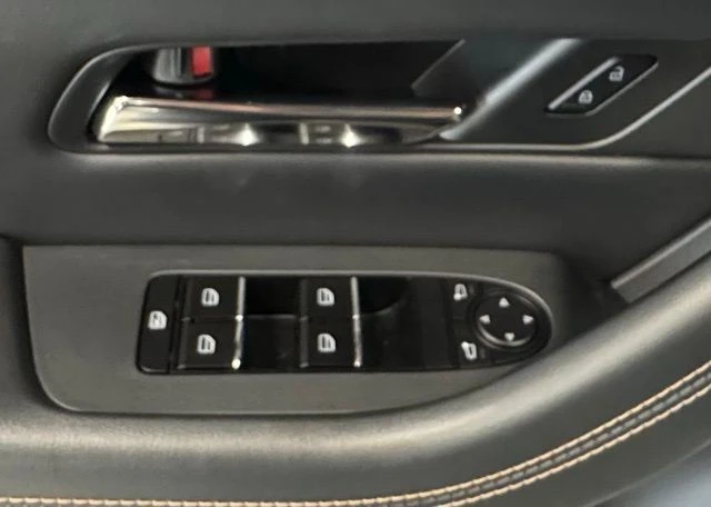 2025 Mazda CX-70 - Image 22 of 29
