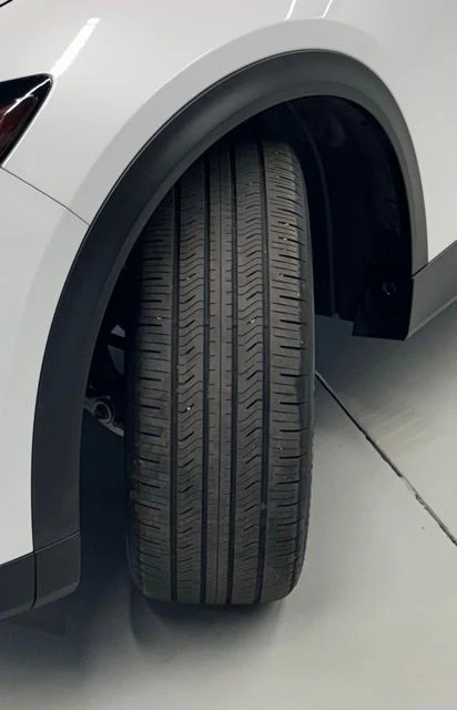 2025 Mazda CX-70 - Image 27 of 29