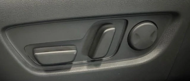 2025 Mazda CX-70 - Image 23 of 29