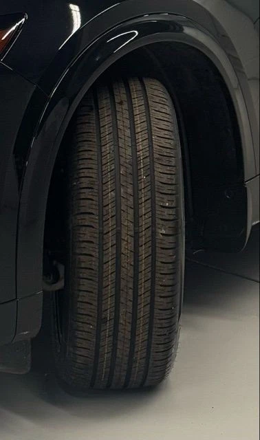 2025 Mazda CX-70 - Image 26 of 29