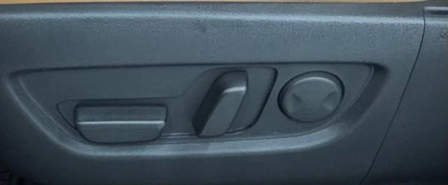 2025 Mazda CX-70 - Image 25 of 29