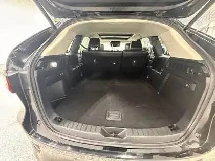 2025 Mazda CX-70 - Image 8 of 20