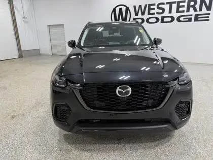2025 Mazda CX-70 - Image 6 of 20