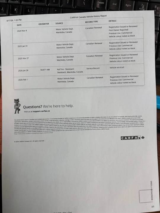 2025 Mazda CX-70 - Image 20 of 20