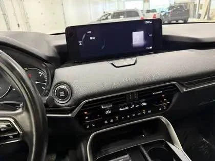 2025 Mazda CX-70 - Image 16 of 20