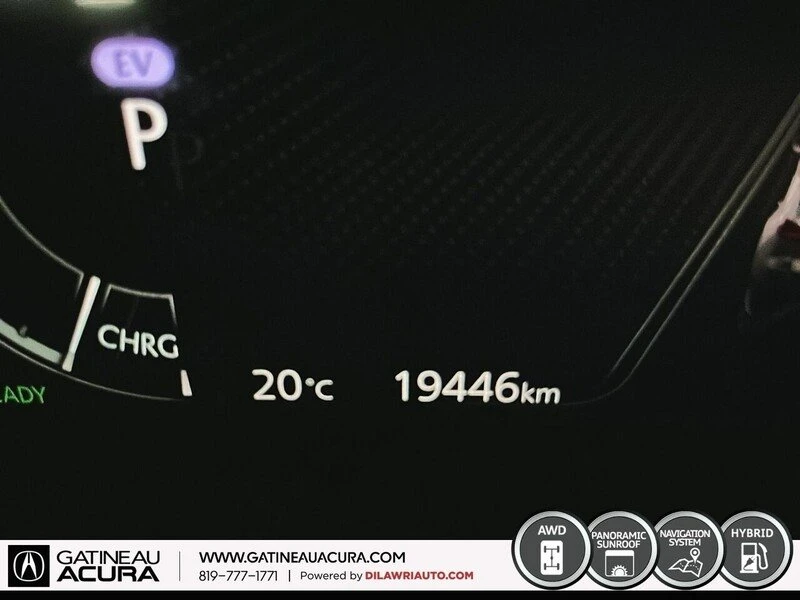 2025 Mazda CX-70 - Image 2 of 20
