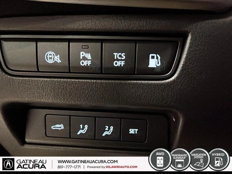 2025 Mazda CX-70 - Image 9 of 20