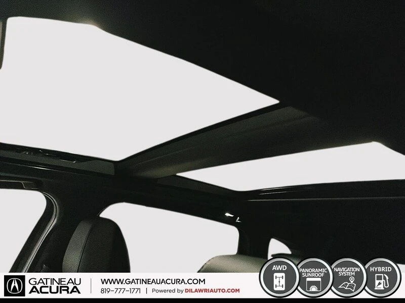 2025 Mazda CX-70 - Image 5 of 20